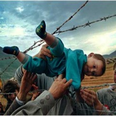 Una Europa más social