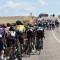La etapa en la provincia de Segovia puede decidir la Vuelta ciclista