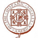 Logo de la Hispanic Society of America.