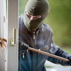 Una provincia en trozos, cacos en extinción y una ordenanza difícil