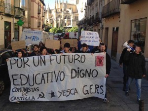 151022-Estudiantes-Huelga1(g)