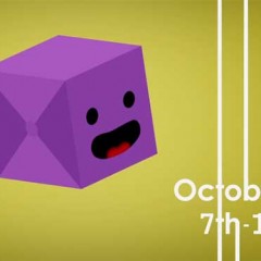 3D Wire, buscando socios para la animación y el videojuego