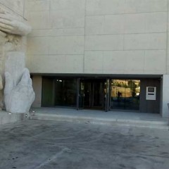 La biblioteca pública acogerá una unidad móvil de tests del covid del 4 al 7 de enero