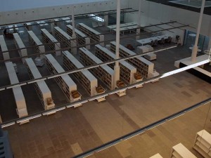 Biblioteca-inaug.-Sala-hall1(g)