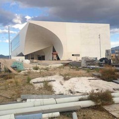 UPyD-Centrados en Segovia tiene una idea para el CAT