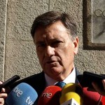 Francisco-Vázquez,-juzgado1-(p)