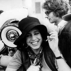 Vainica Doble: El tigre del Guadarrama