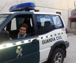 Guardia-Civil-Navafría-Puertas-abiertas-Vieja4(p)