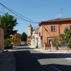 Barrios incorporados: todos queremos más…