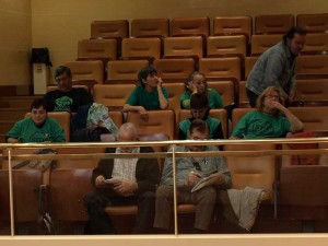 Pleno-asociacion-afctados-