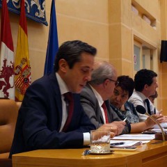 Opinión: ¿Por qué queremos y debemos acabar el edificio del CAT?