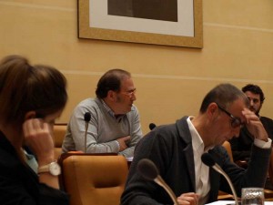 Pleno.-Fernández,-Aranguren,-Huertas-otros1(g)