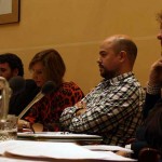 Pleno.-Galindo,-García,-Alcalde-y1(p)