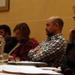 De qué hablas, que me abstengo