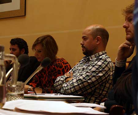 Pleno.-Galindo,-García,-Alcalde-y1(p)