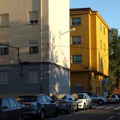 ARU de Canonjías y San José: también hay pasta de la Junta pero…