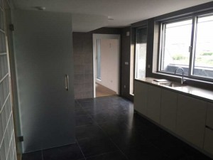 Viviendas-Beloqui4(g)