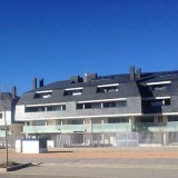 El enigma de la vivienda