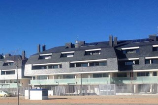 El enigma de la vivienda