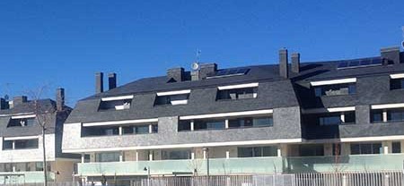 El enigma de la vivienda