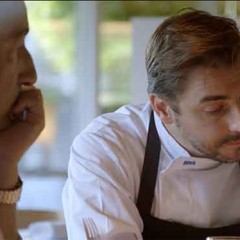 El cine documental en la muestra Muces