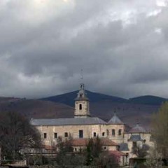 De la Granja al Paular (Juan de Contreras, 1912) -3-