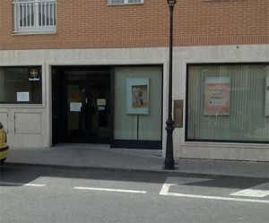 oficinabankiadestacada