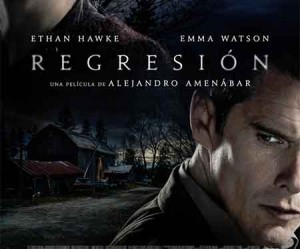regresion