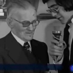 Agapito Marazuela o la dignidad