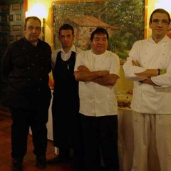 La Matita pone en marcha 25 días dedicados a la cocina de caza