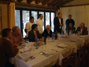 Caza-2015-Presidencia