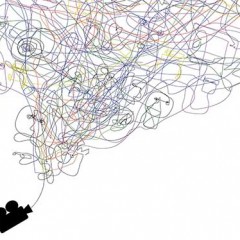 Festival CortoEspaña en San Cristóbal