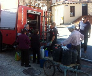 FuentemilanosAVERIAAAGUA