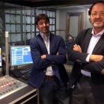 LuisHernandezRADIOSEGOVIA