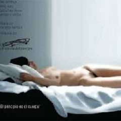 UPyD “empaña” la presentación en Madrid del MUCES