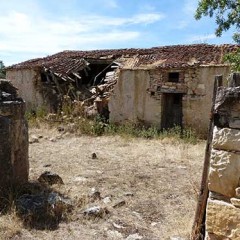 700 pueblos segovianos de los que solo queda el nombre