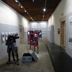 Muces, la alfombra roja del cine europeo