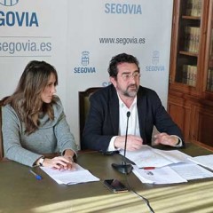 Opinión:  PEAHIS, un nuevo paso pero no el último