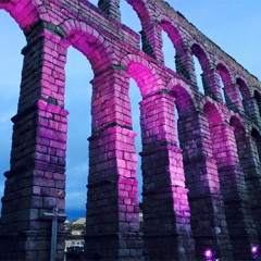 25N: Nos queremos vivas