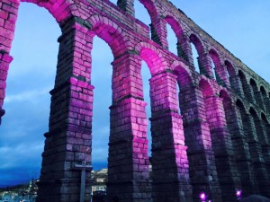 acueductomoradoviolencia