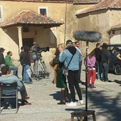 Cuéntame regresa a Arahuetes