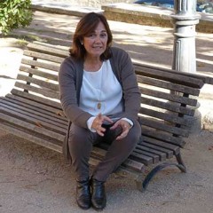 Beatriz Escudero y las cuatro Es