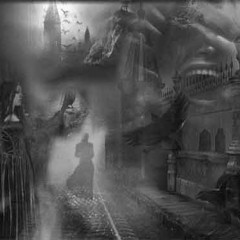 Muchos vienen, pero al final nos iremos todos