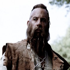 Cartelera Segovia: El último cazador de brujas