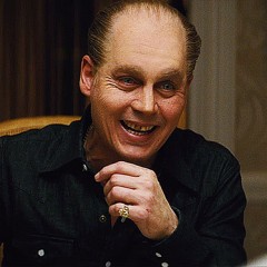 Cartelera Segovia: Black Mass, estrictamente criminal