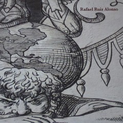 Un recorrido por la historia del esgrafiado