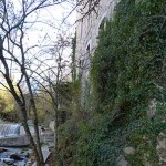 molinoperladestacada