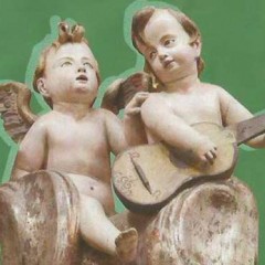 Esta música me suena