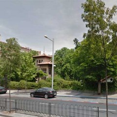 Las casas cambian. Los candidatos no