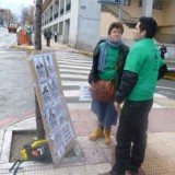 “Los desahucios van a volver”